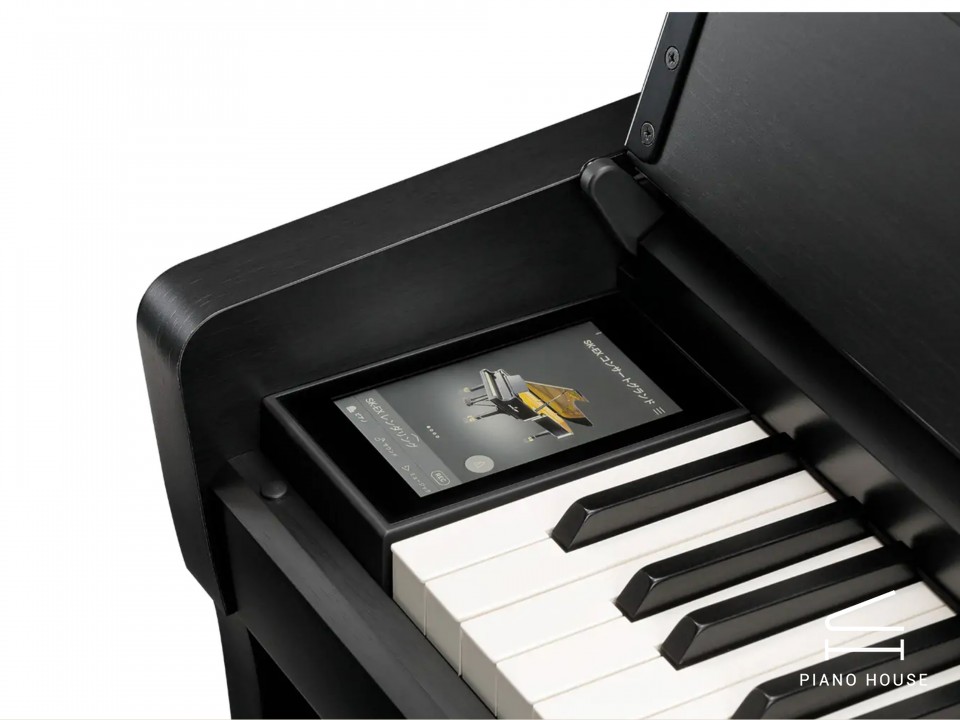 KAWAI CA9900 GP (USED)