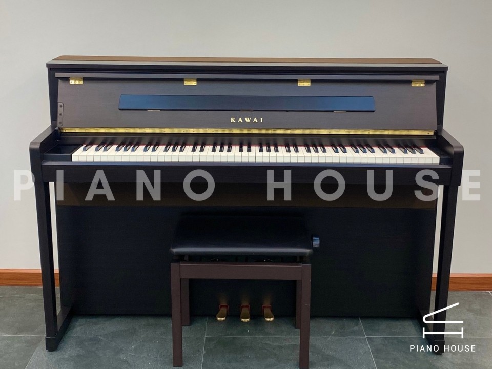 KAWAI CA99 R (USED)