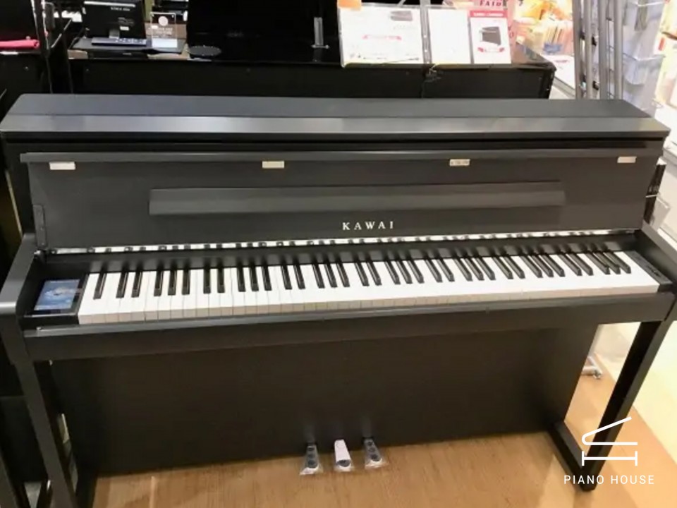 KAWAI CA9900 GP (USED)