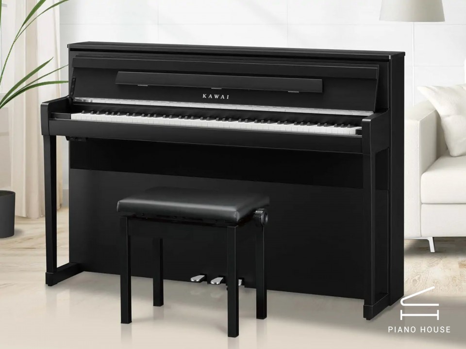 KAWAI CA9900 GP (USED)