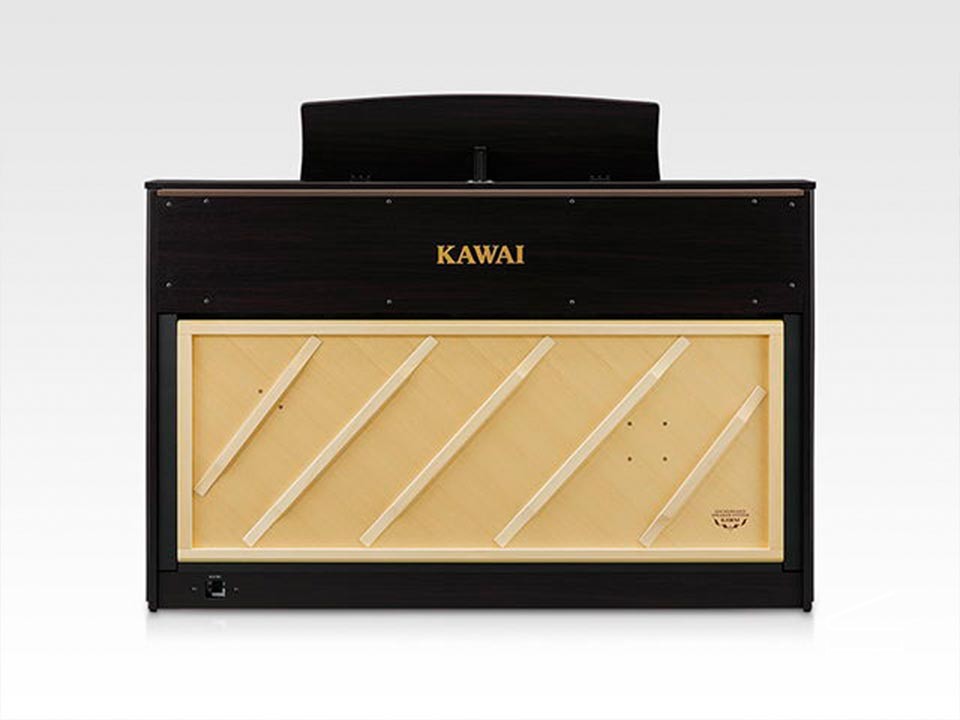 KAWAI CA99 PE (NEW)