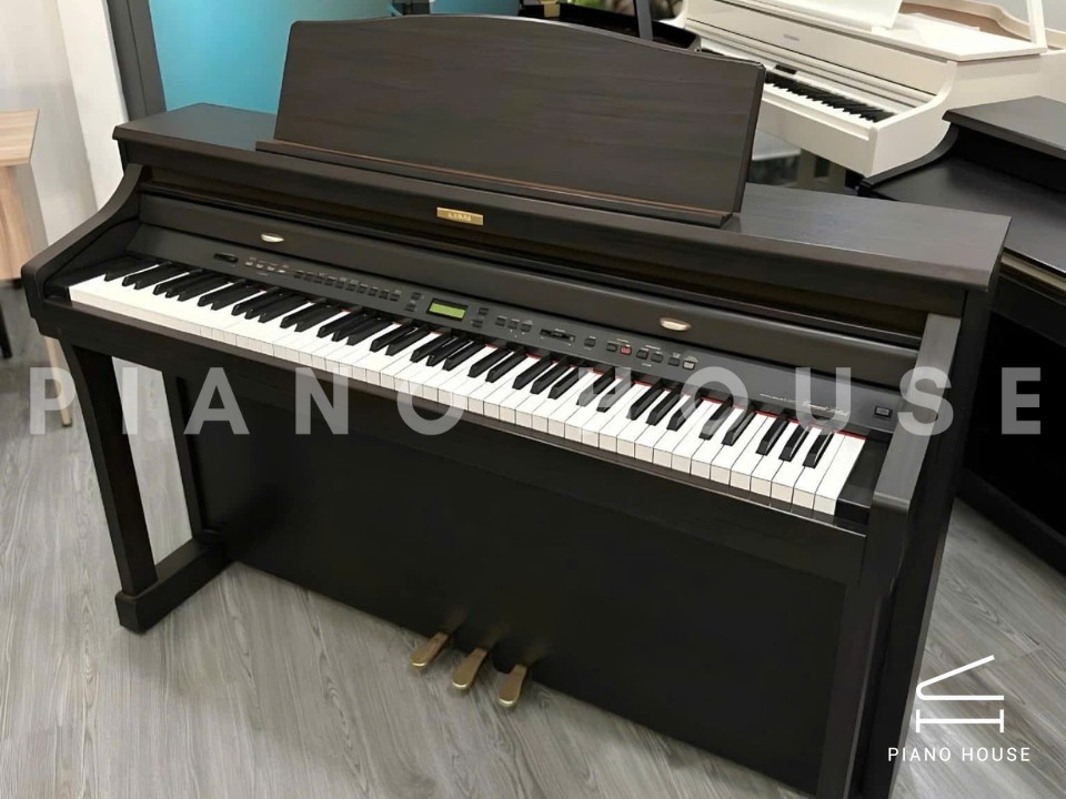 KAWAI CA91 R