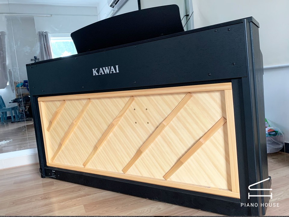 KAWAI CA97