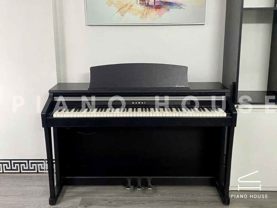 KAWAI CA13 B