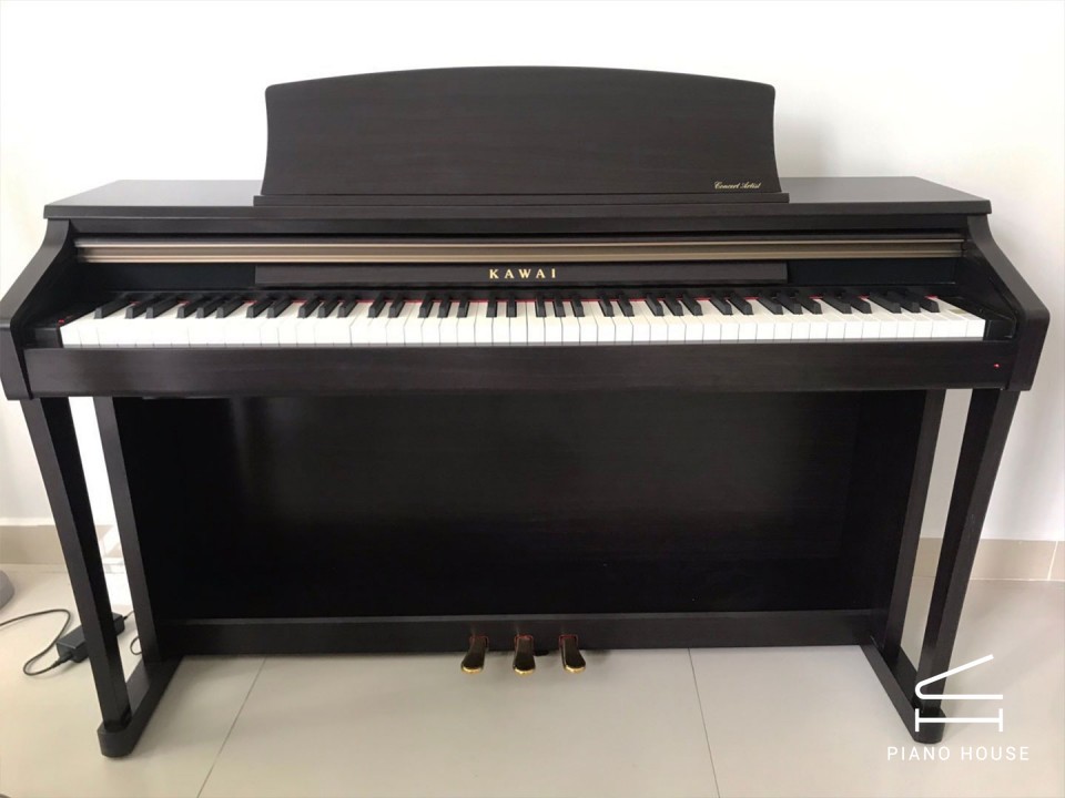 KAWAI CA13 R