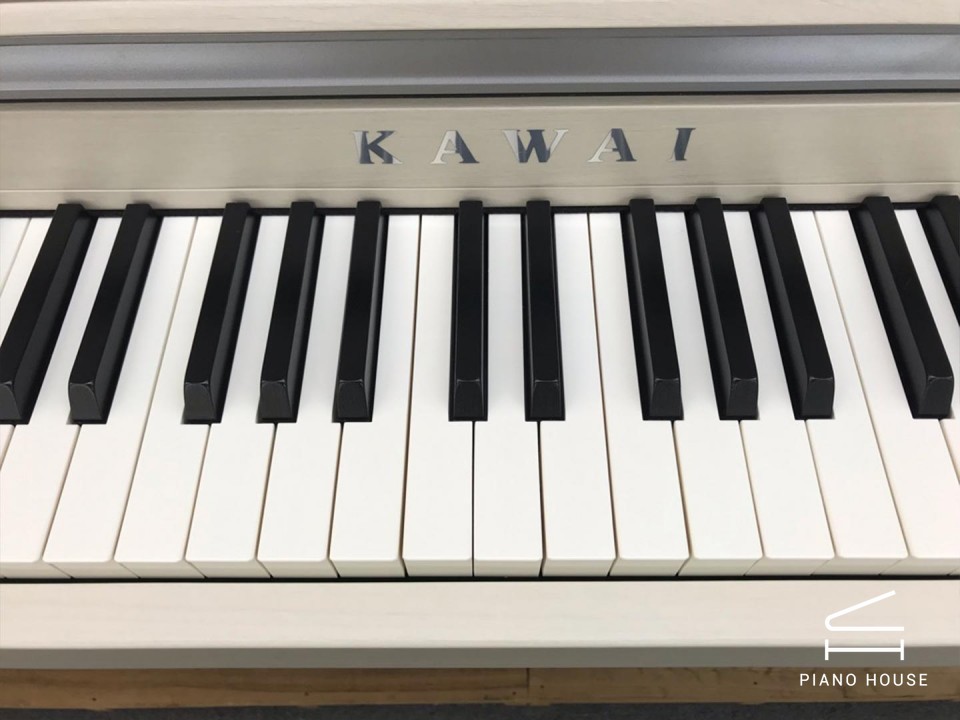 KAWAI CA67 A