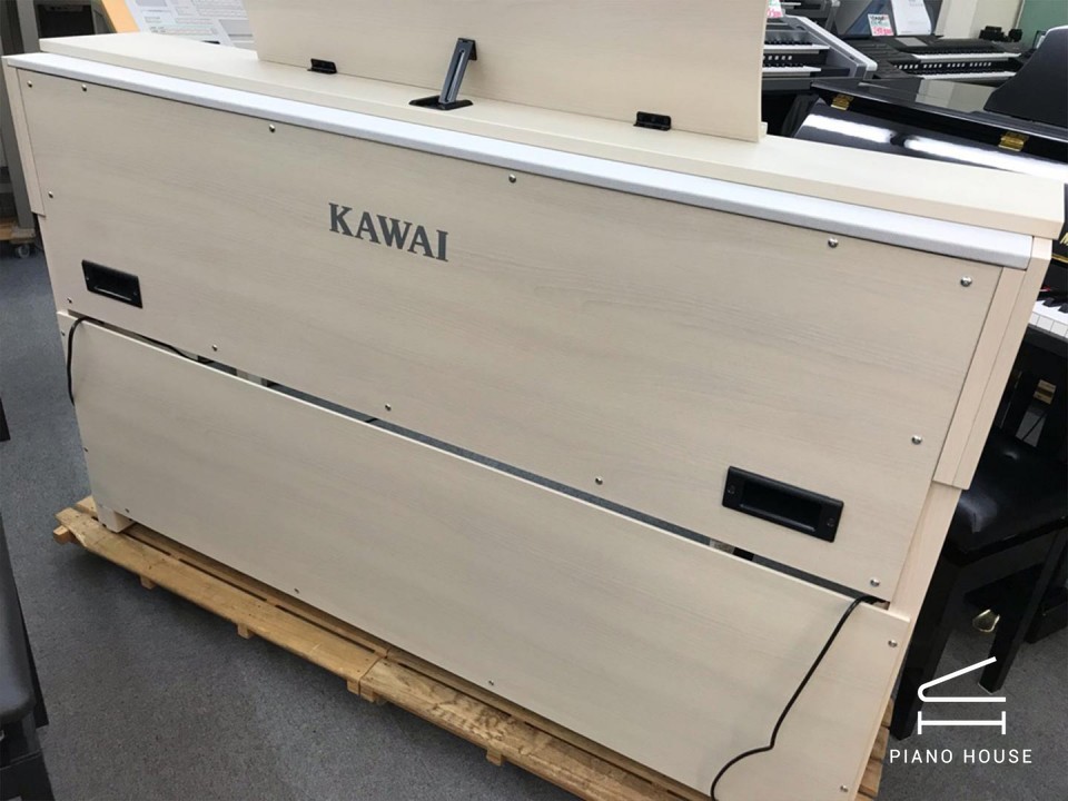 KAWAI CA67 A