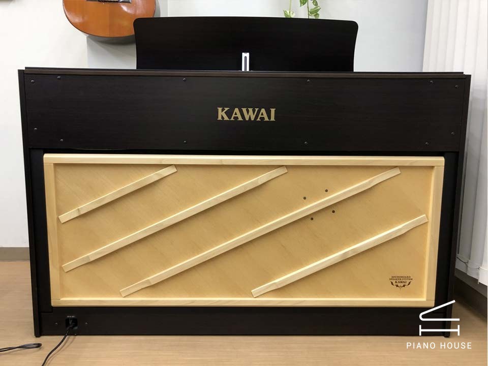 KAWAI CA98 B
