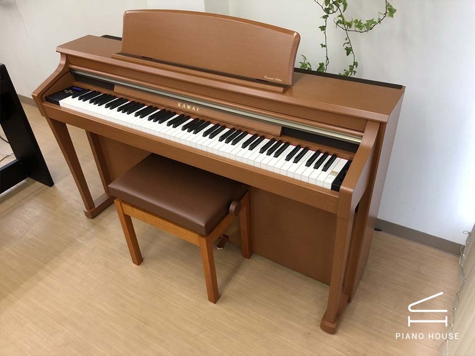 KAWAI CA93 C