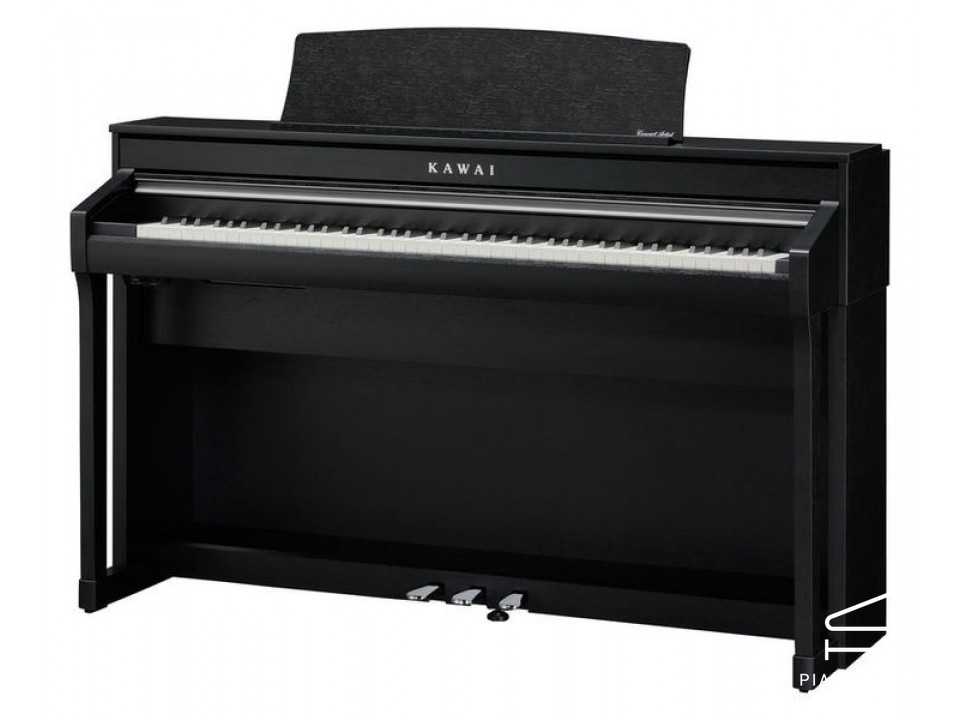 KAWAI CA78 B