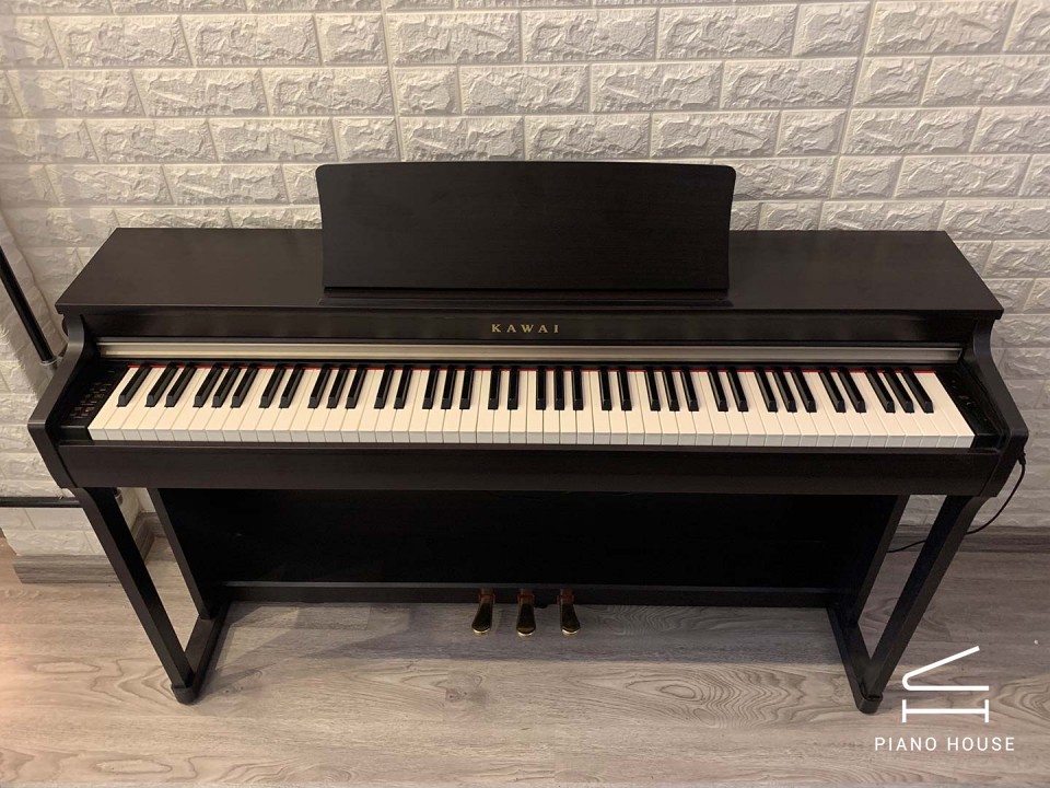 KAWAI CN25 R