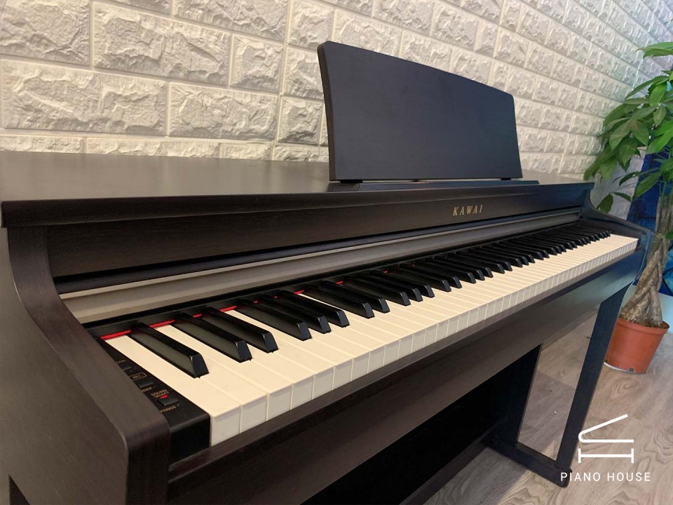KAWAI CN25 R