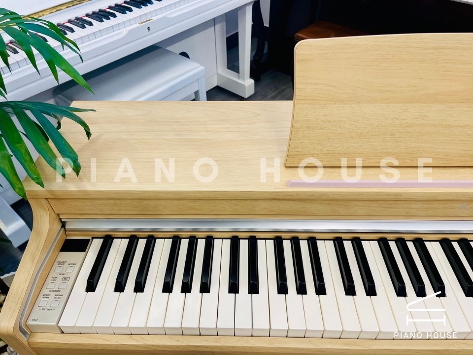 KAWAI CN27 LO