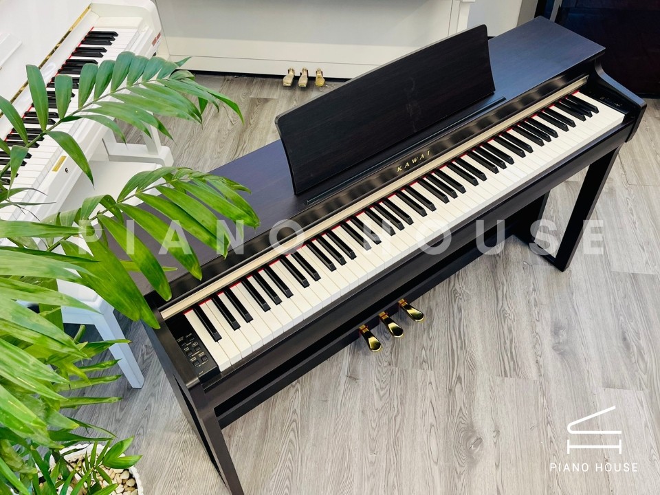 KAWAI CN27 R