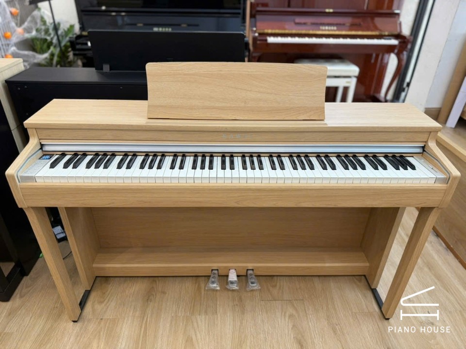 KAWAI CN201 LO (USED)
