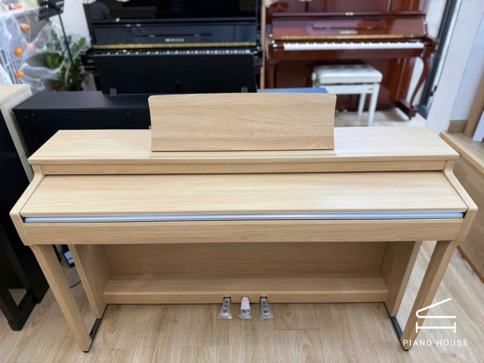 KAWAI CN201 LO (USED)