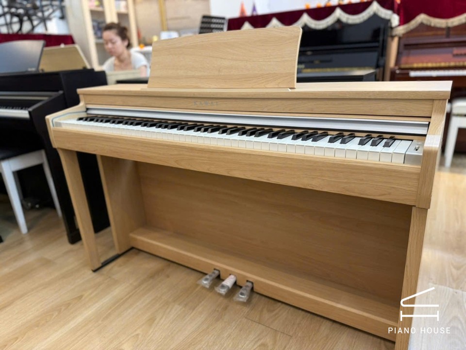 KAWAI CN201 LO (USED)