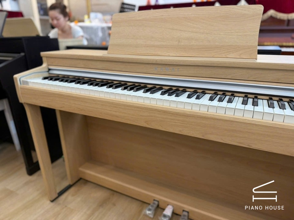 KAWAI CN201 LO (USED)