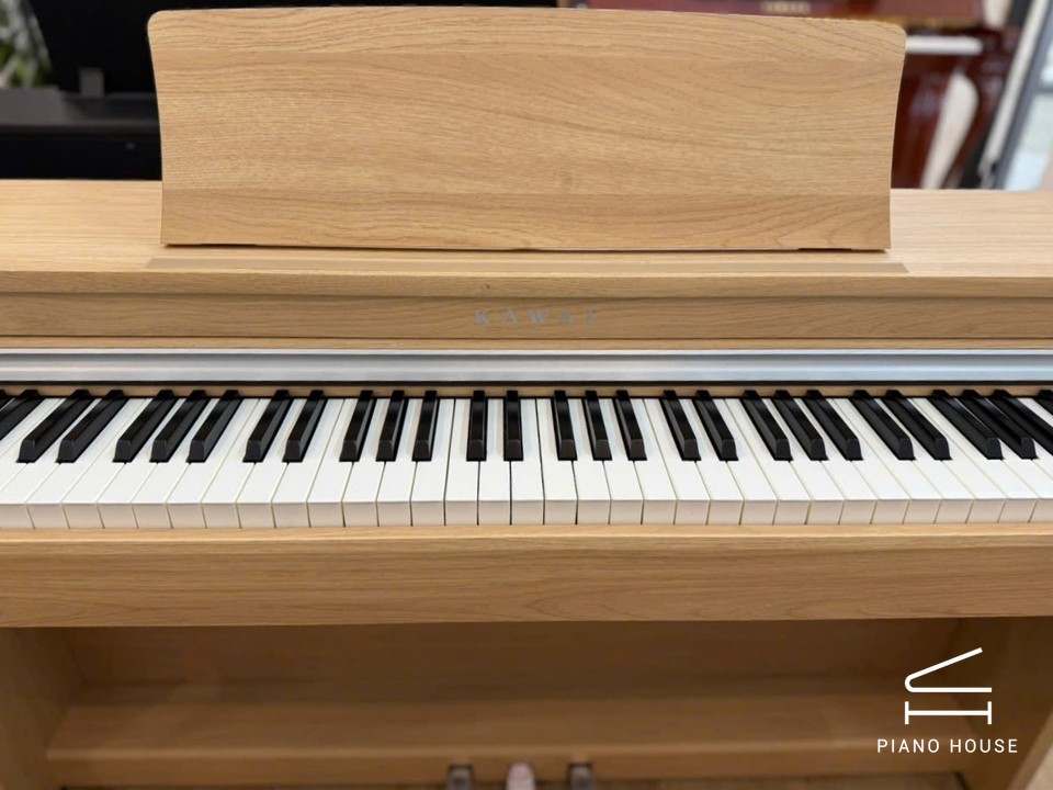 KAWAI CN201 LO (USED)