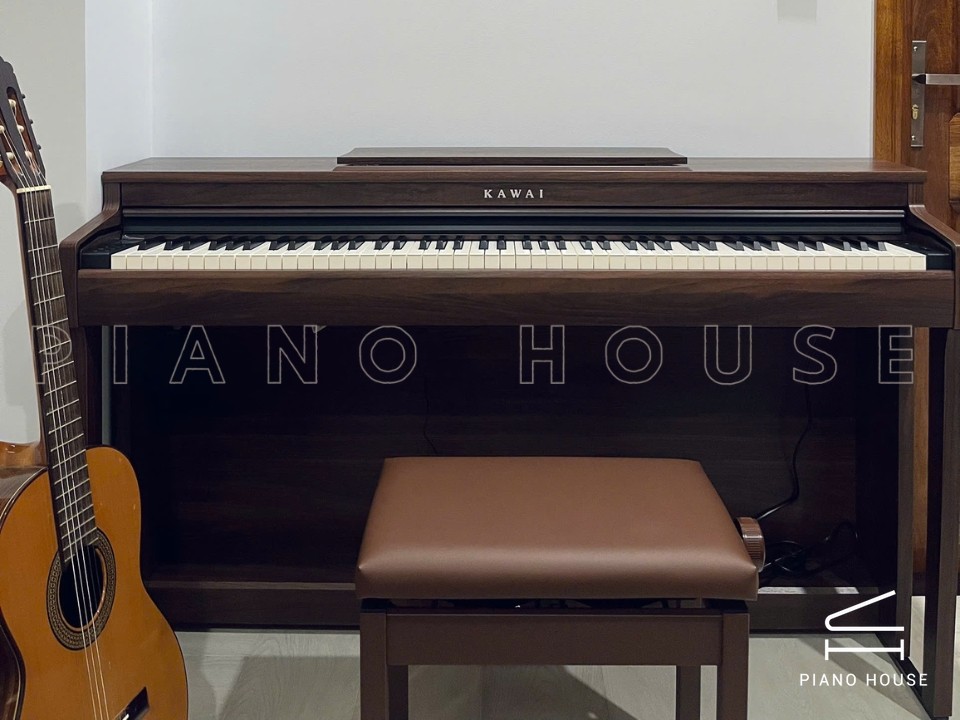 KAWAI CN201 MW