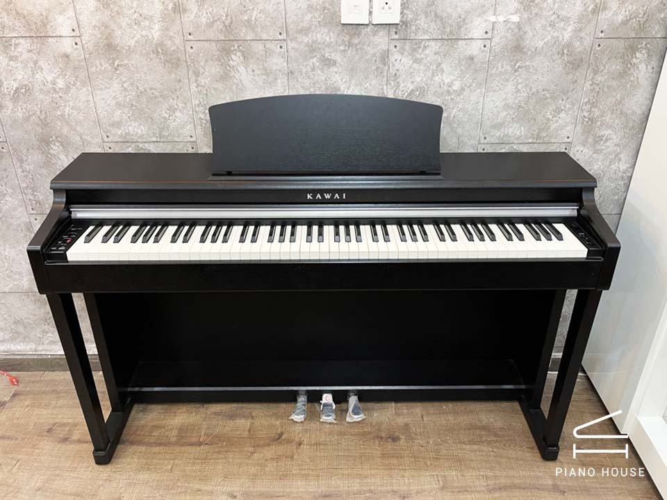 KAWAI CN23 B