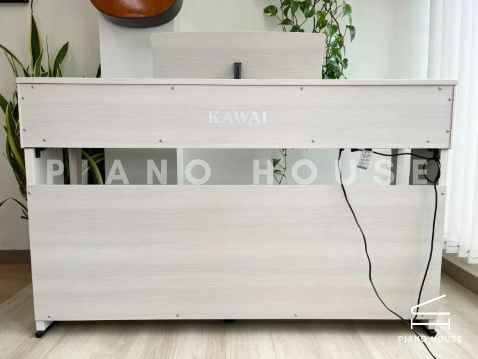 KAWAI CN29 A