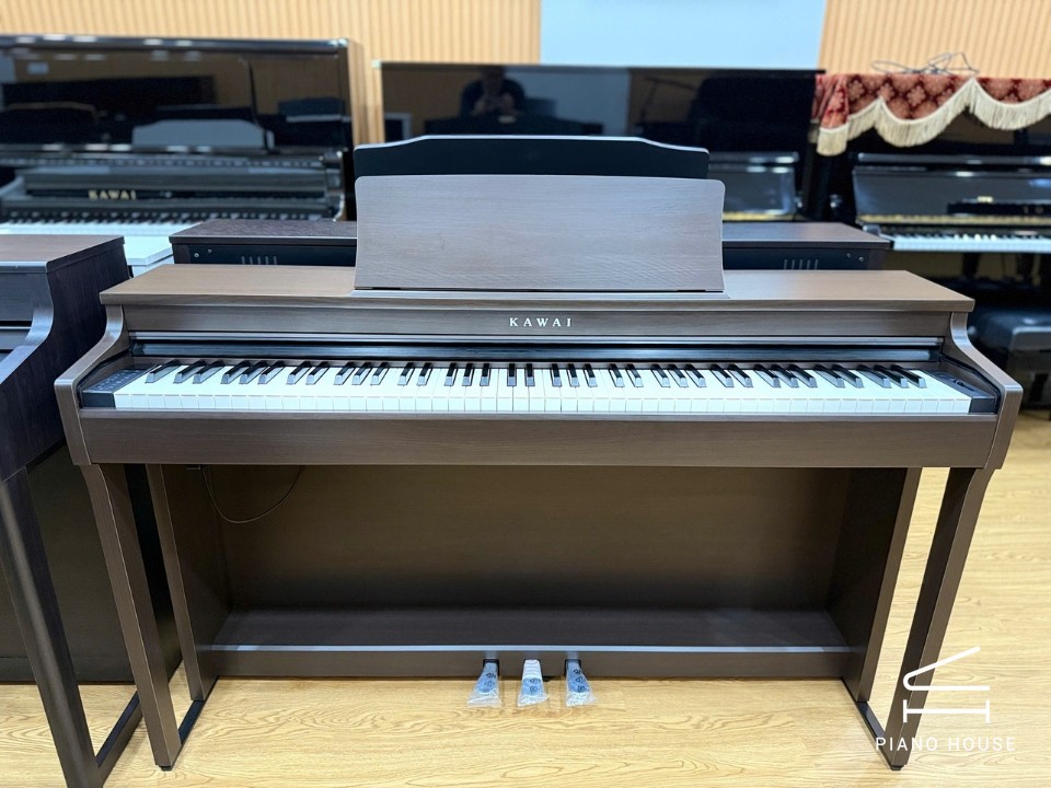 KAWAI CN29 DW