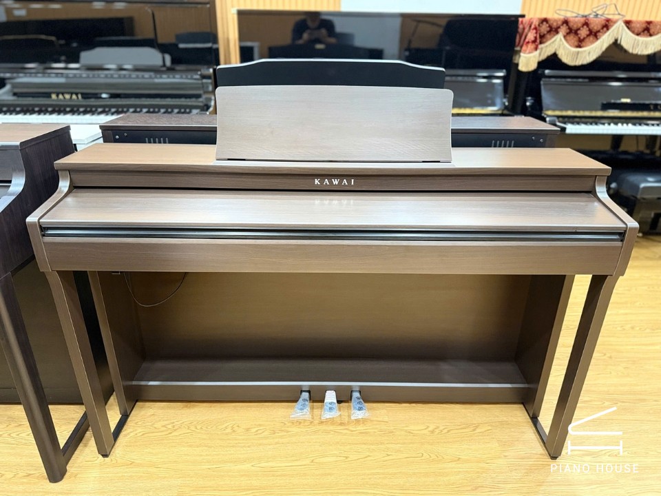 KAWAI CN29 DW