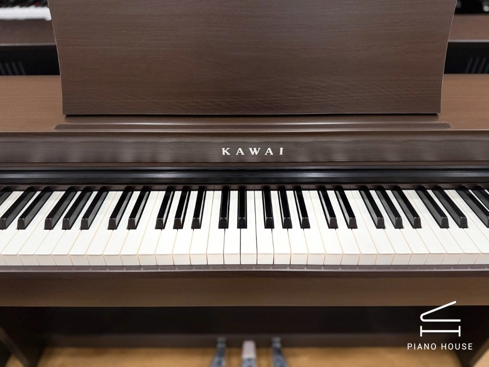 KAWAI CN29 DW