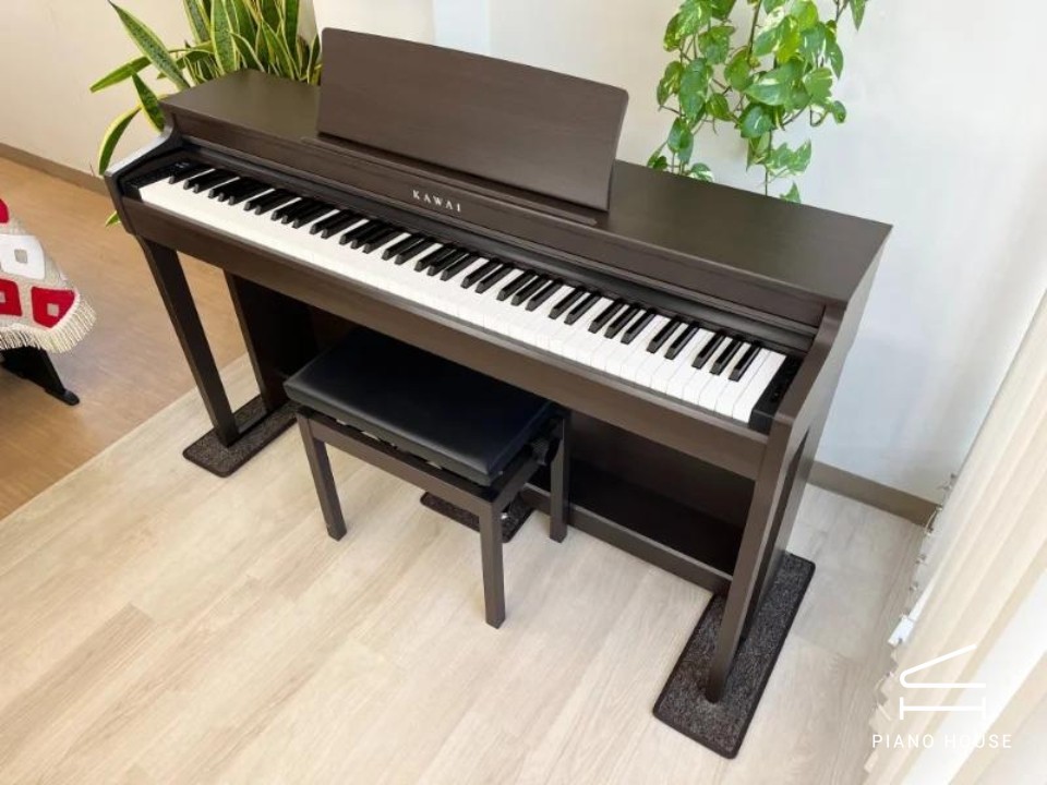 KAWAI CN29 DW