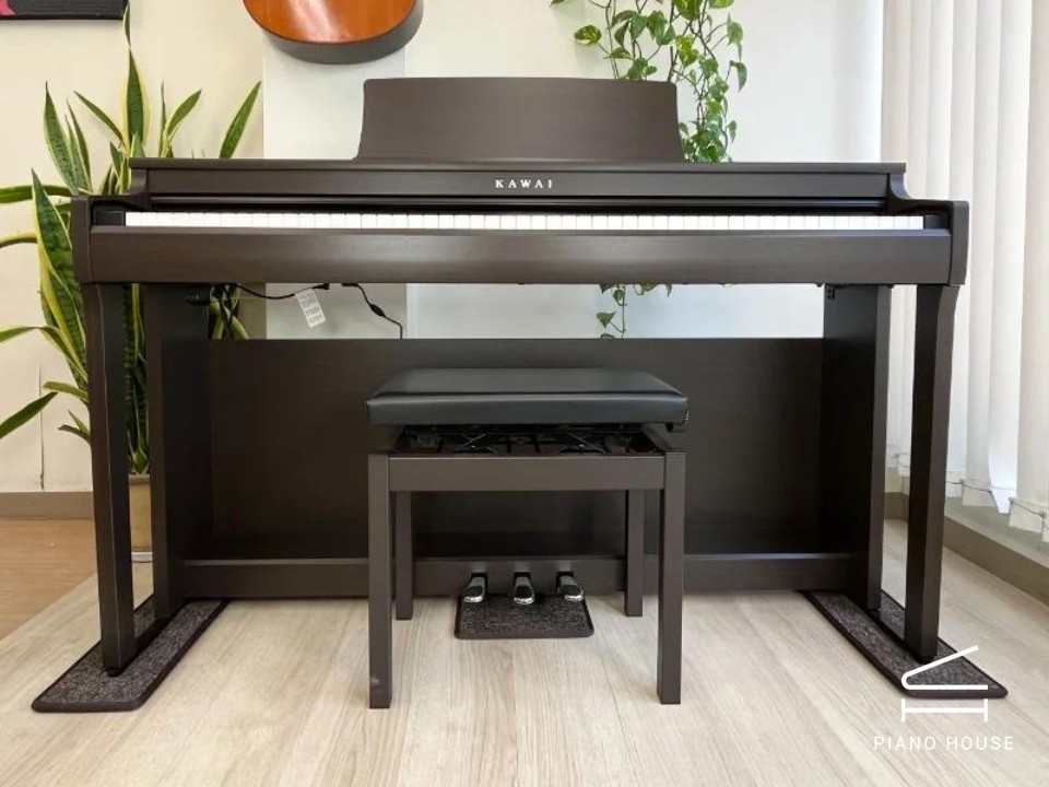 KAWAI CN29 DW