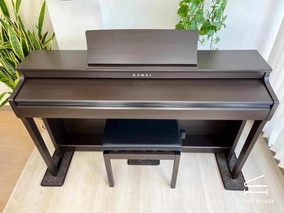 KAWAI CN29 DW