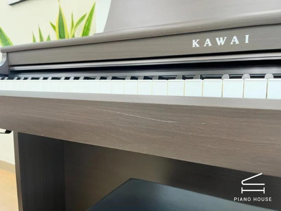 KAWAI CN29 DW