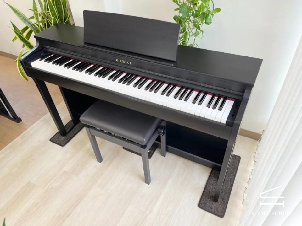 KAWAI CN29 R