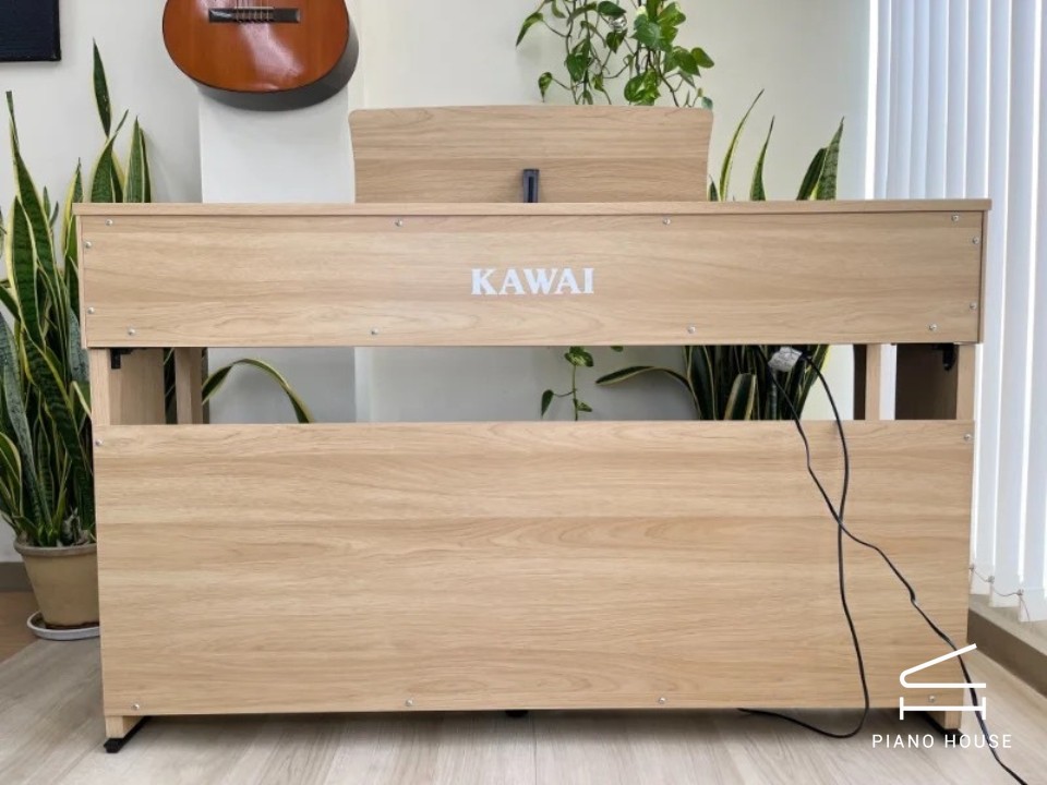 KAWAI CN29 LO