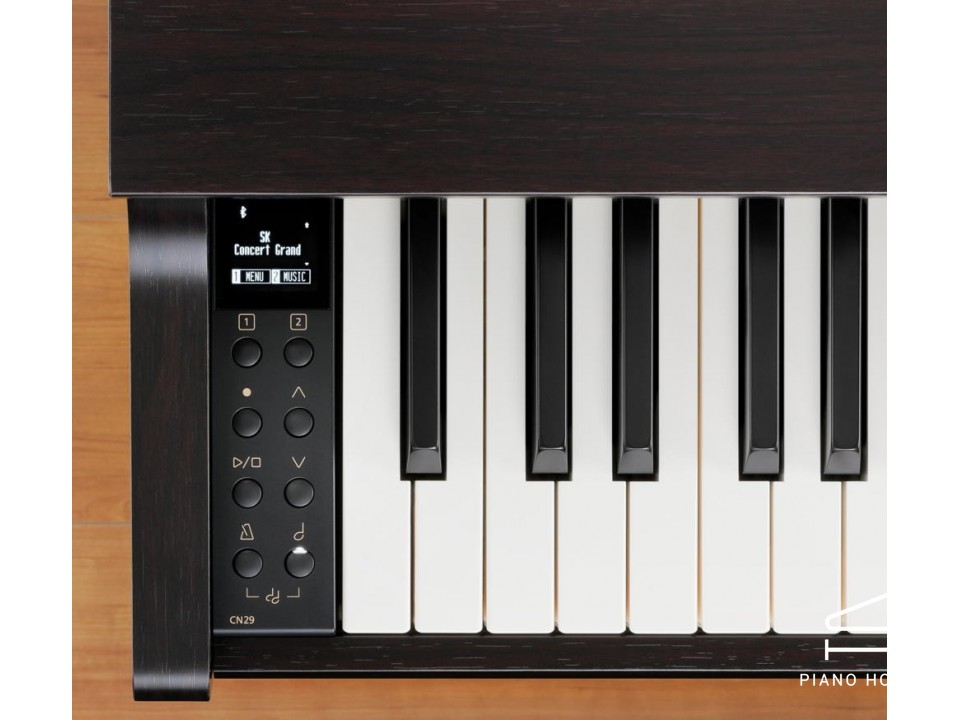 KAWAI CN29 R