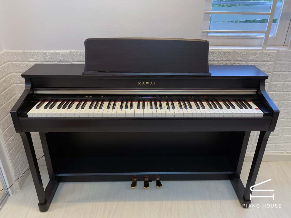 KAWAI CN350GP