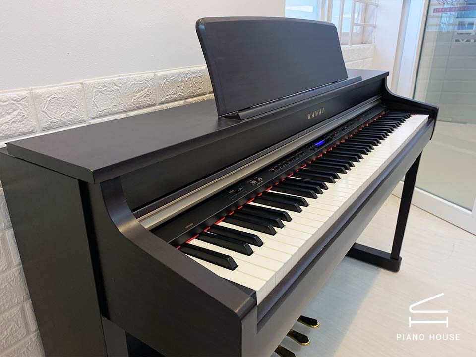 KAWAI CN350GP