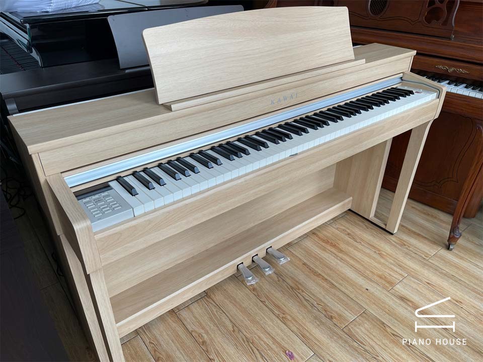 KAWAI CN37 LO