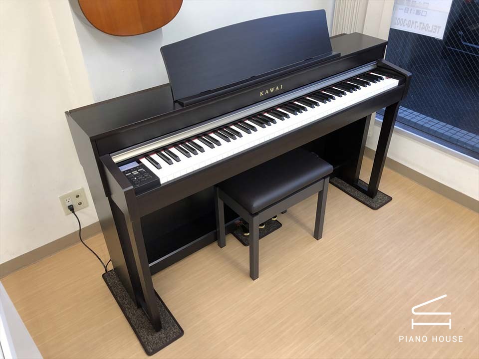 KAWAI CA67 R
