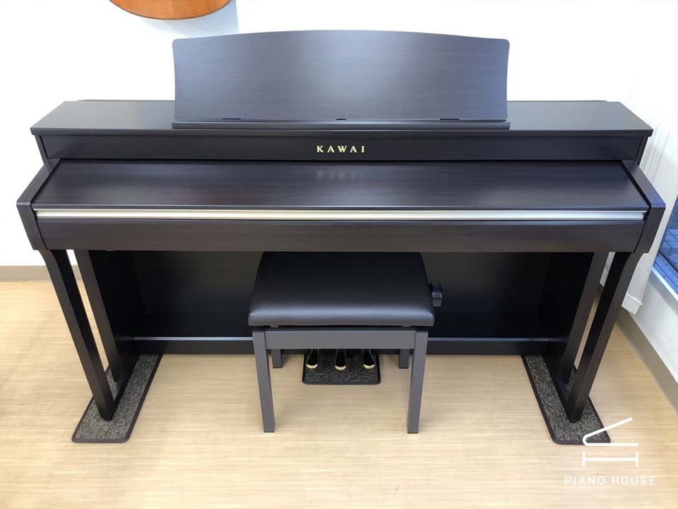 KAWAI CA67 R