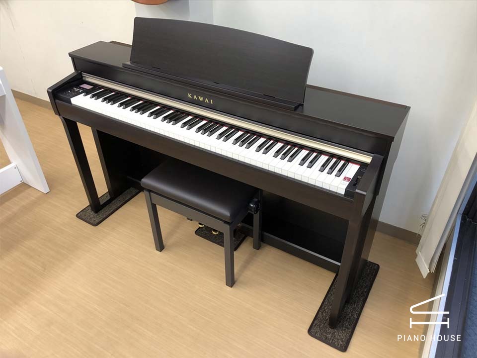 KAWAI CA67 R
