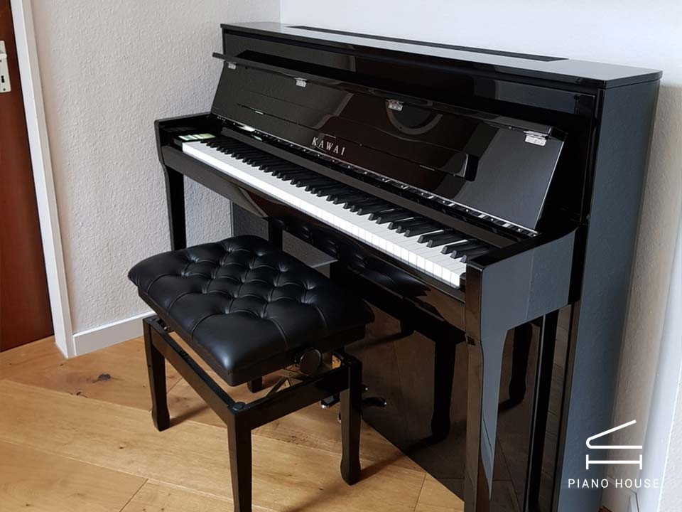 KAWAI CS11
