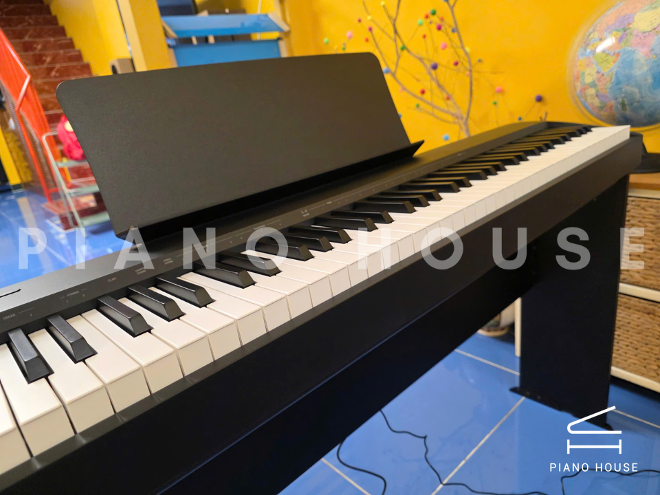 KAWAI ES60 B (Full Bộ)