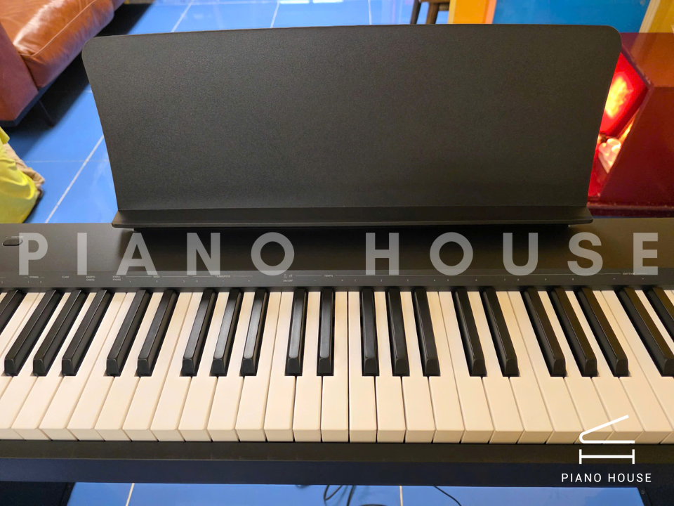 KAWAI ES60 B (Full Bộ)