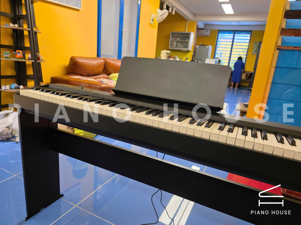 KAWAI ES60 B (Full Bộ)