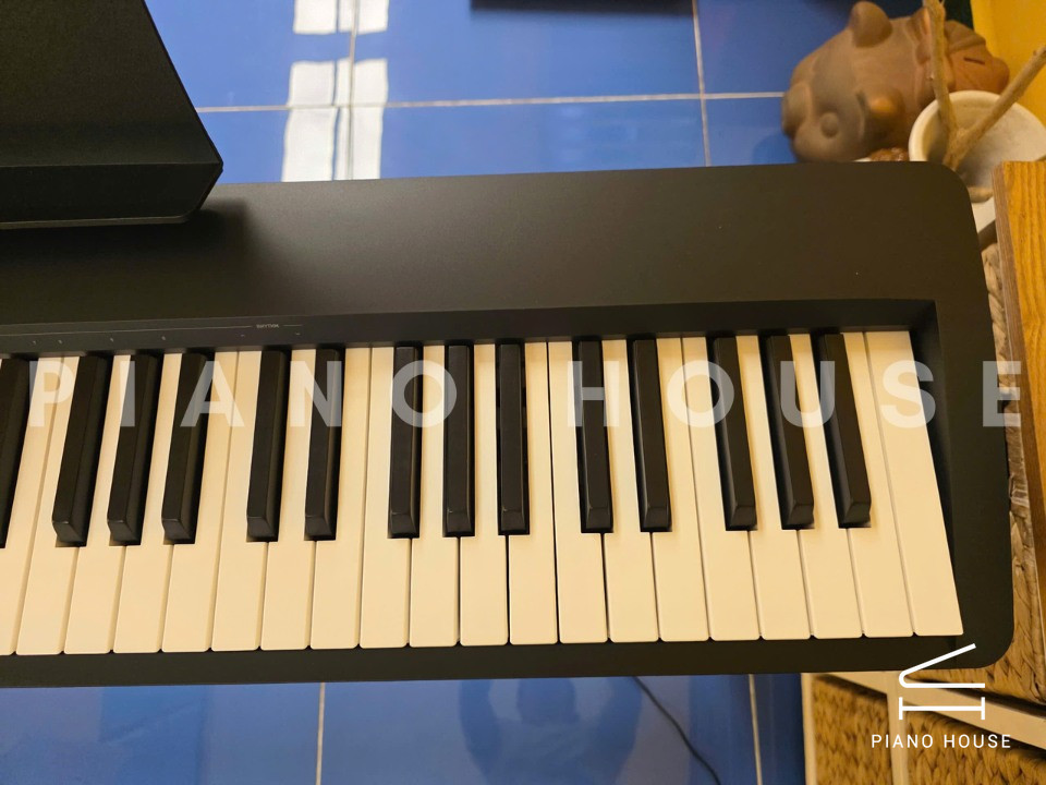 KAWAI ES60 B (Full Bộ)