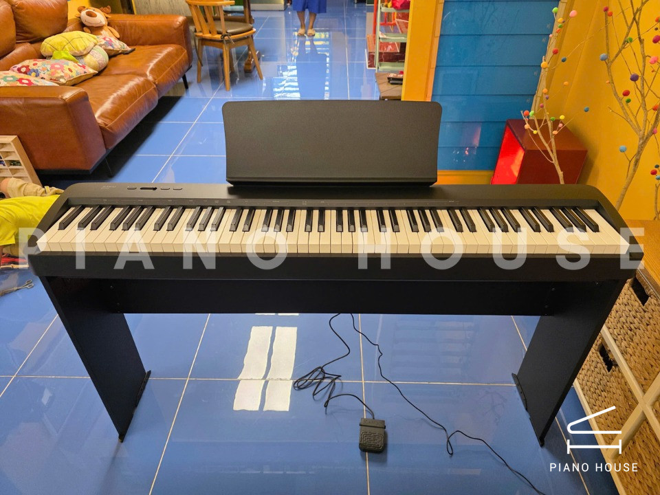 KAWAI ES60 B (Full Bộ)