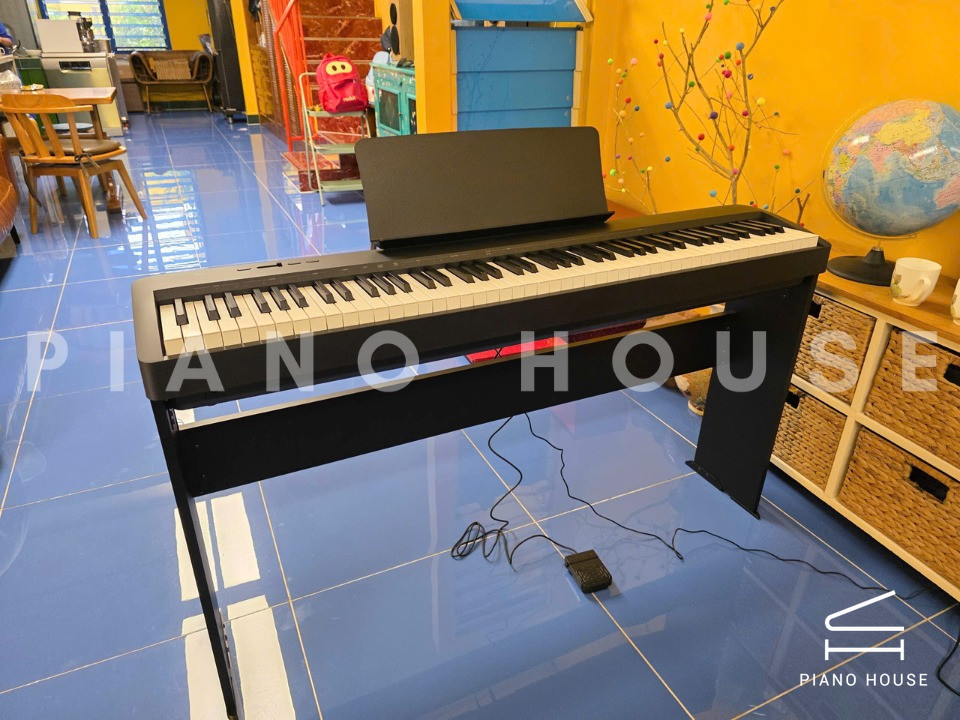 KAWAI ES60 B (Full Bộ)