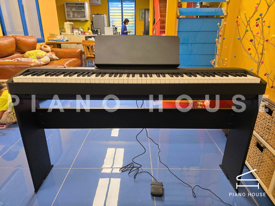 KAWAI ES60 B (Full Bộ)